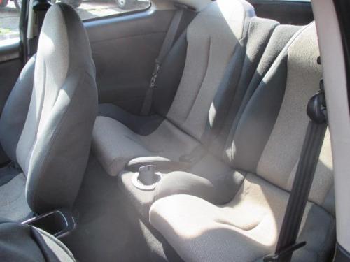 1999 mercury cougar v6 in pennsylvania