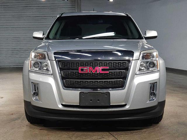 2015 gmc terrain sle-1
