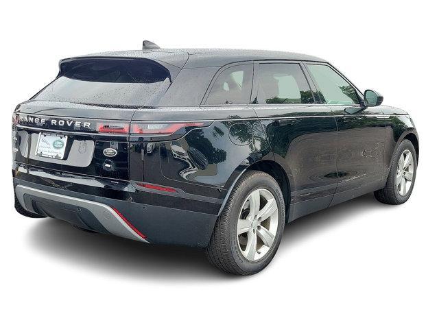 2020 land rover range rover velar s