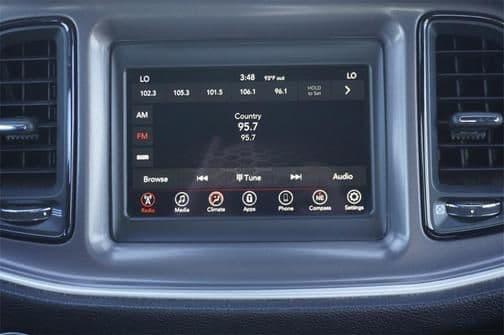 2022 dodge challenger sxt in fayetteville, north carolina