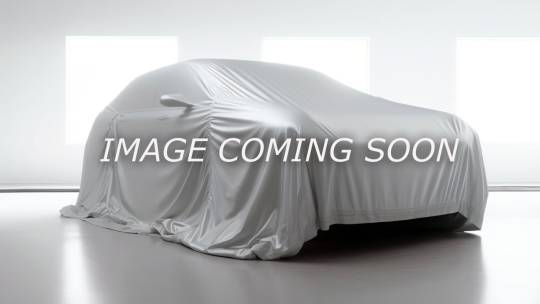 2021 Tesla Model S