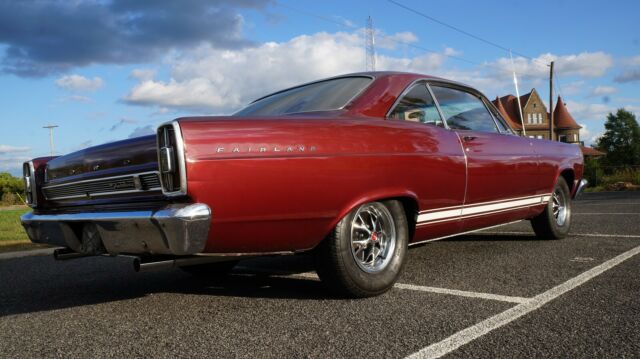 s code,gt,4 speed,1owner,original paint,interior,drive train,47k orig miles,ps:)
