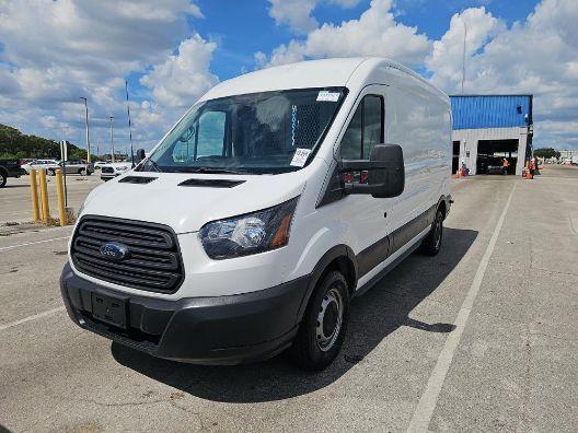 2019 ram promaster 1500 low roof