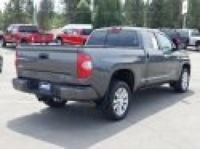 used 2014 toyota tundra limited spokane, wa 99212 for sale in spokane, washington
