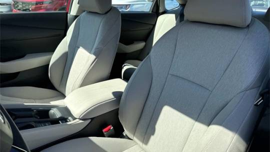 2025 Honda Accord