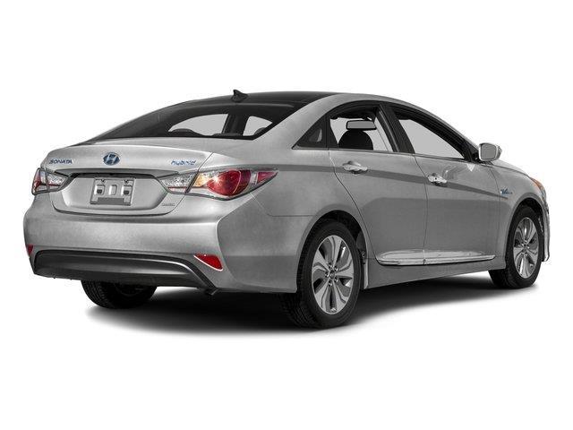 2015 hyundai sonata hybrid limited limited 4dr sedan for sale in waipahu, hawaii