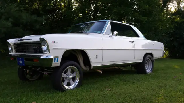 1966 chevy-ii
