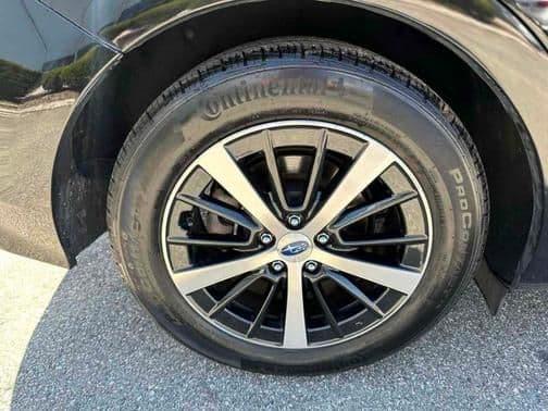 2021 subaru impreza premium in mansfield center, connecticut
