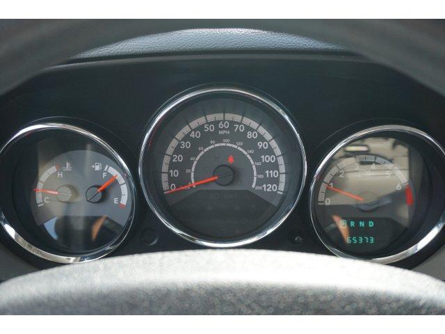 used 2011 dodge caliber mainstreet enid, ok 73703 for sale in enid, oklahoma