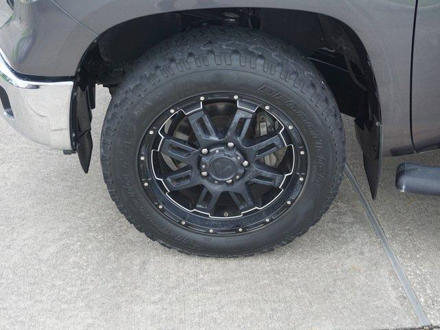 used 2014 toyota tundra 2wd crewmax sr5 lake charles, la 70607 for sale in lake charles, louisiana