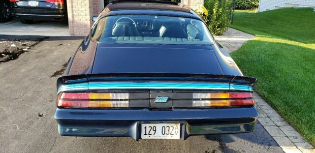 california beautiful original 53000 miles