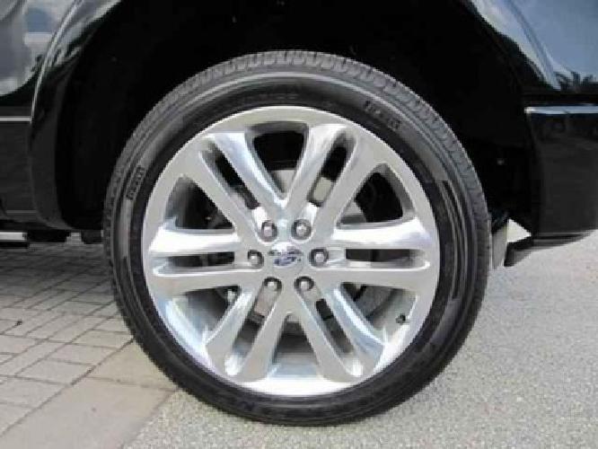 2013 ford f-150 in palm bay, fl