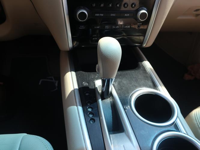 used 2015 nissan pathfinder s boston, ma 02122 for sale in boston, massachusetts