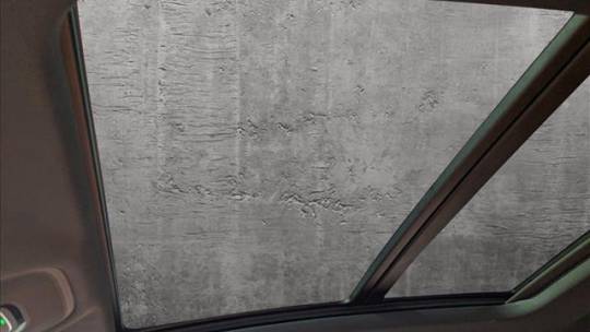 2024 Audi Q8 e-tron