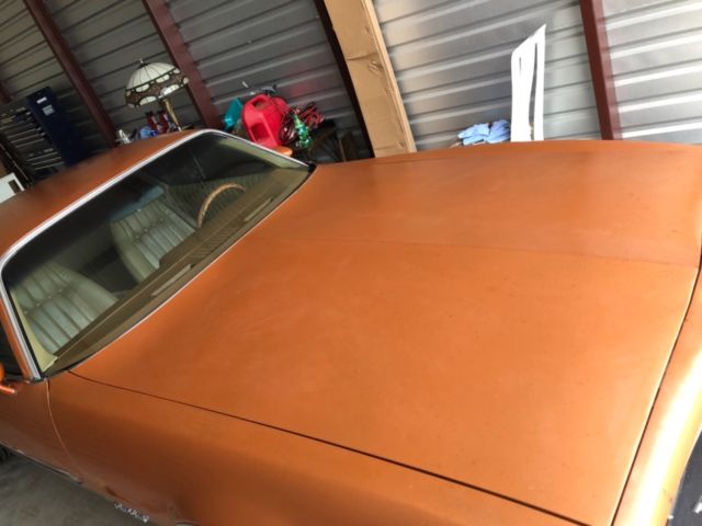 1 owner 61,000 miles 19 years in a barn original owners manual service records