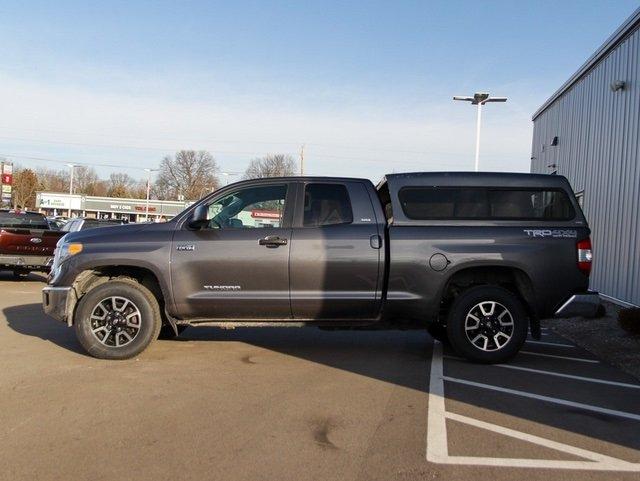 used 2015 toyota tundra sr5 indianapolis, in 46219 for sale in indianapolis, indiana