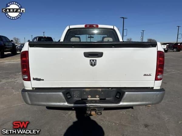 2006 dodge ram 1500 in chicago, illinois