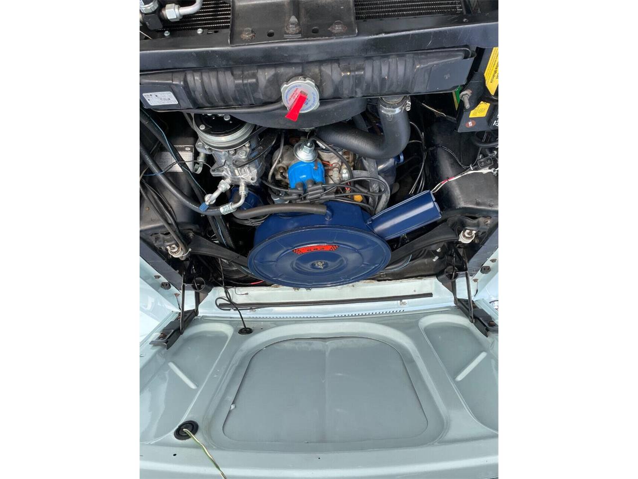 for sale: 1967 ford mustang in san luis obispo, california for sale in san luis obispo, ca