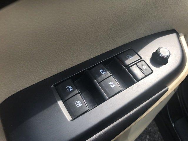 certified 2016 toyota highlander xle v6 hagerstown, md 21740 for sale in hagerstown, maryland