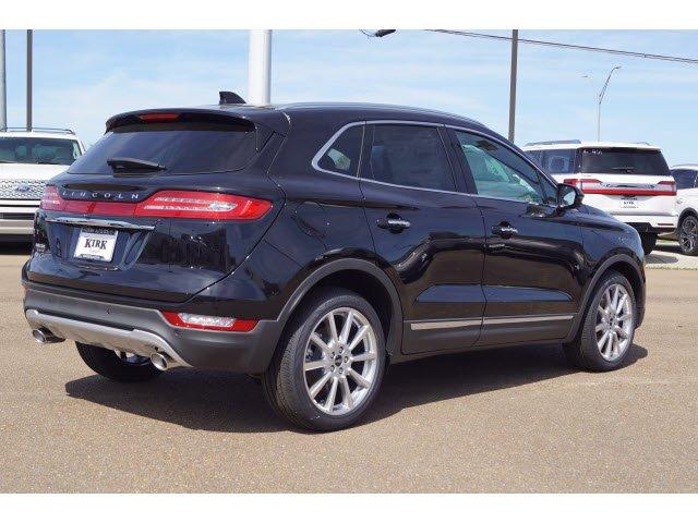 new 2019 lincoln mkc fwd reserve grenada, ms 38901 for sale in dubard, mississippi