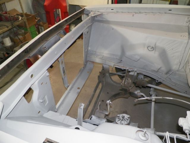 1968 plymouth barracuda real deal 383 4spd 426 hemi 1970 dodge 1969