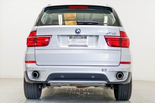 2012 bmw x5 xdrive35i awd xdrive35i 4dr suv for sale in honolulu, hawaii