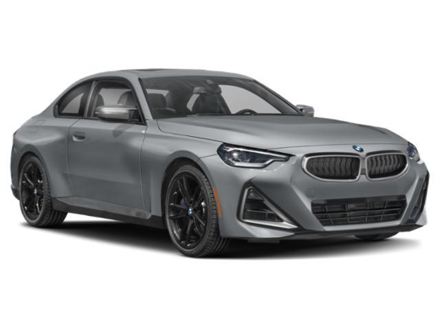 2024 bmw m240 i xdrive