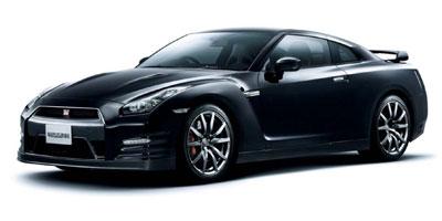 used 2014 nissan gt-r premium phoenix, az 85014 for sale in phoenix, arizona