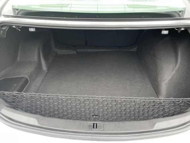 2017 buick lacrosse essence in belle plaine, minnesota