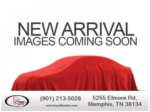 2013 lexus es 350 base