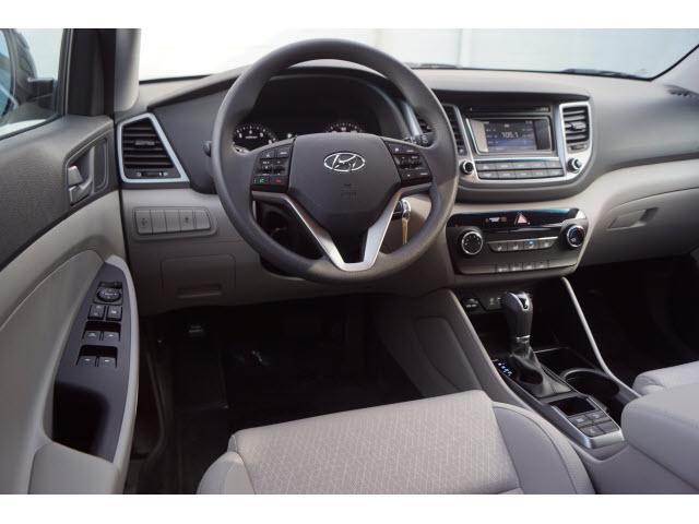2017 hyundai tucson se awd se 4dr suv for sale in middletown, rhode island
