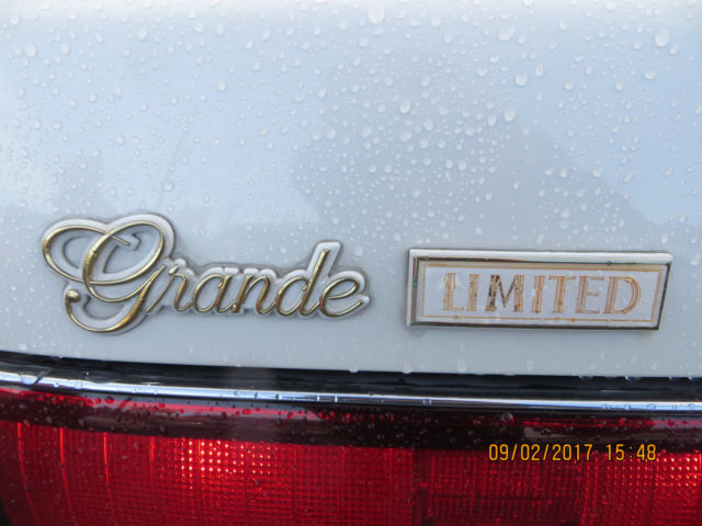toyota mark ii 1991 grande limited, sedan, 1jz-ge 2500cc