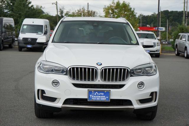 2014 bmw x5 xdrive35d