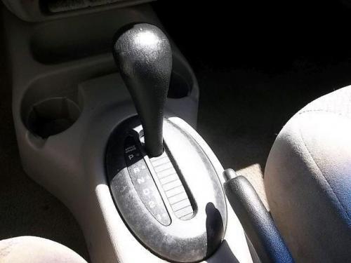 2001 plymouth neon lx in virginia