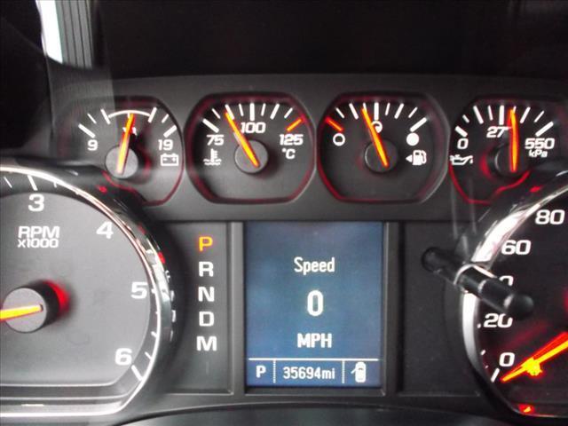 2014 gmc sierra 1500 base 4x4 base 4dr crew cab 5.8 ft. sb for sale in biddeford, maine