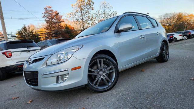 2010 hyundai elantra se