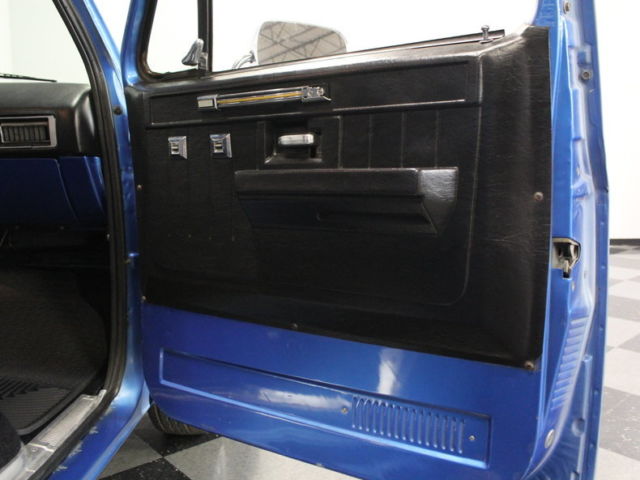 1979 gmc truck