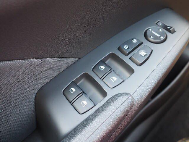certified 2019 hyundai accent se middletown, ri 02842 for sale in middletown, rhode island