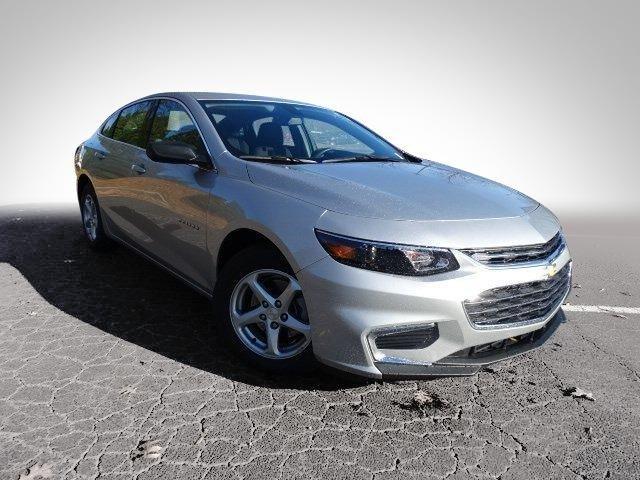 used 2018 chevrolet malibu ls duluth, ga 30096 for sale in duluth, georgia