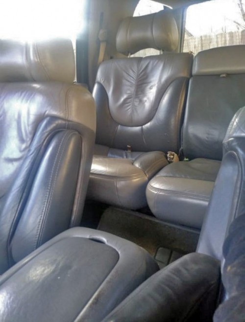 1999 gmc yukon for sale in minnesota by owner