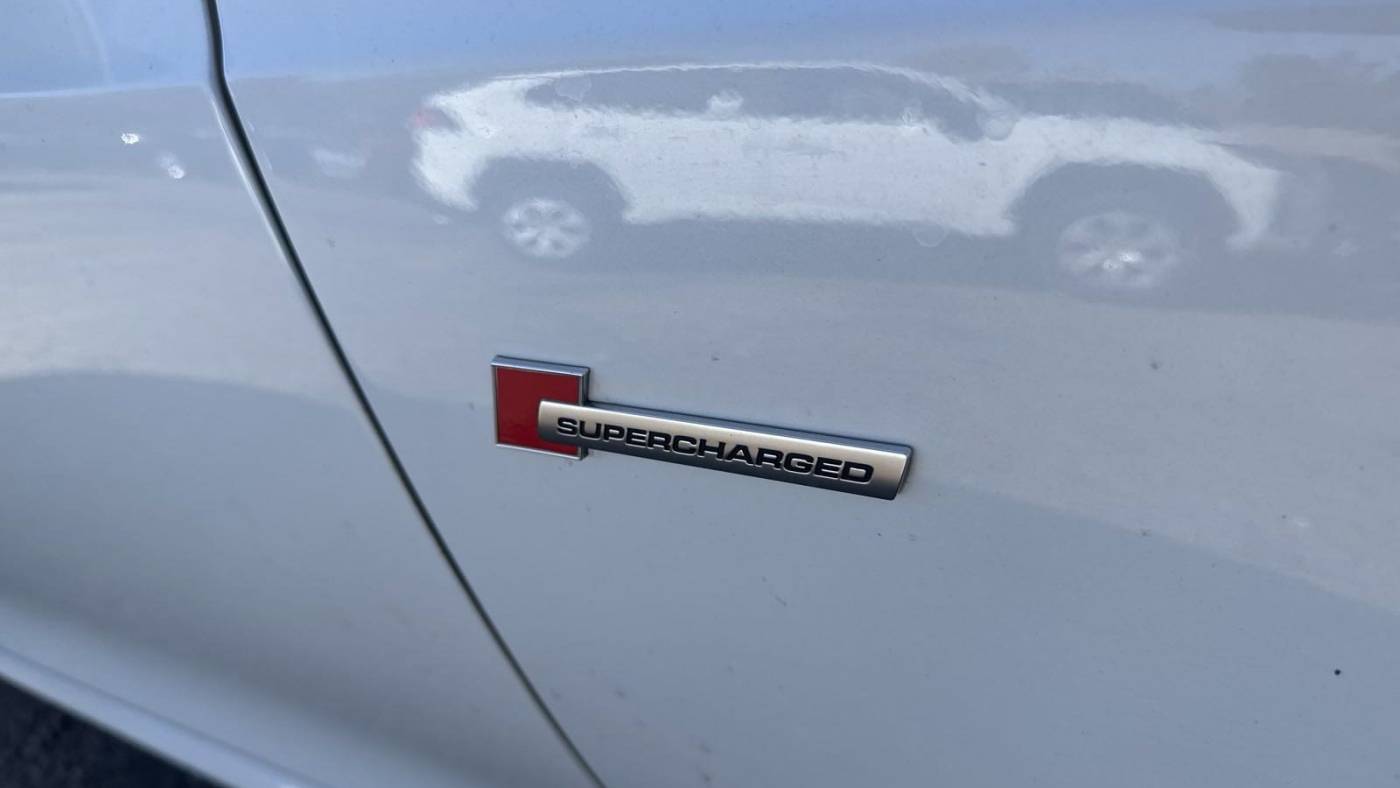 2013 audi s5 3.0t quattro premium plus