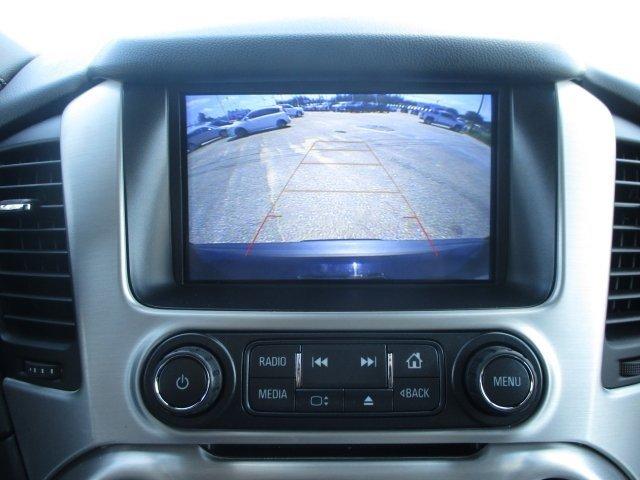 used 2018 gmc yukon 4wd slt ozark, al 36360 for sale in ozark, alabama