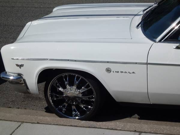 4 door sedan