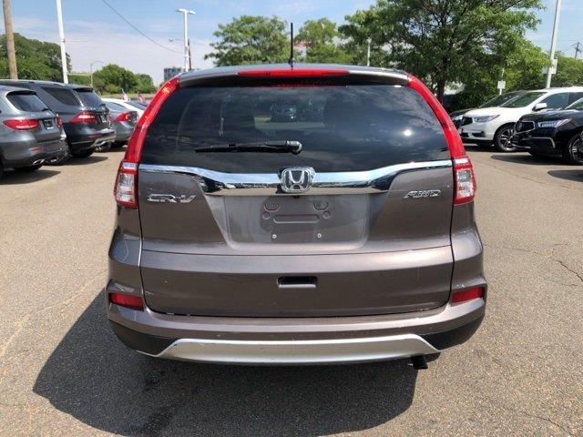 used 2015 honda cr-v awd ex brighton, ma 02135 for sale in boston, massachusetts