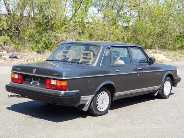 no reserve heated seats cassette player owner's manual extra clean runs great