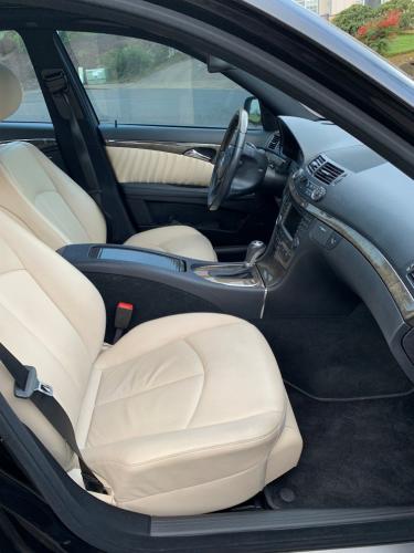 used 2008 mercedes-benz e 350 sport philomath, or 97370 for sale in philomath, oregon