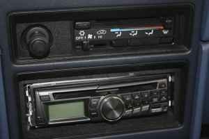 1992 dodge spirit in illinois by owner