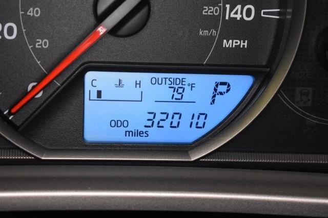 2015 toyota rav4 xle awd xle 4dr suv for sale in saco, maine