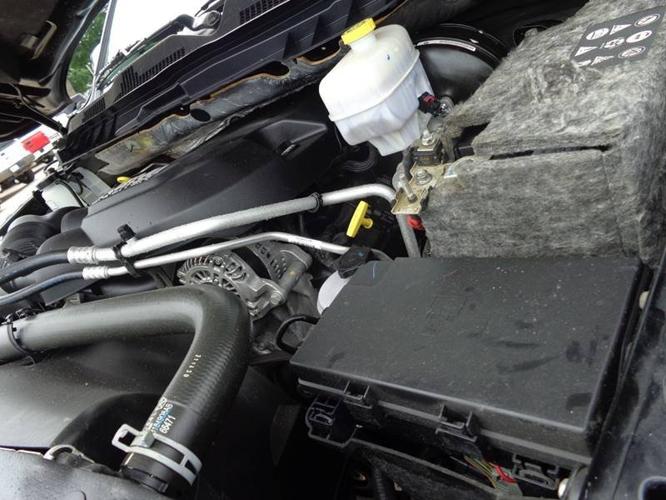 used 2014 ram 2500 4x4 crew cab laramie grand island, ne 68801 for sale in grand island, nebraska