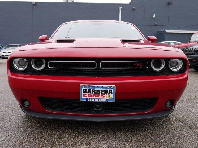 certified 2015 dodge challenger r/t plus philadelphia, pa 19152 for sale in philadelphia, pennsylvania